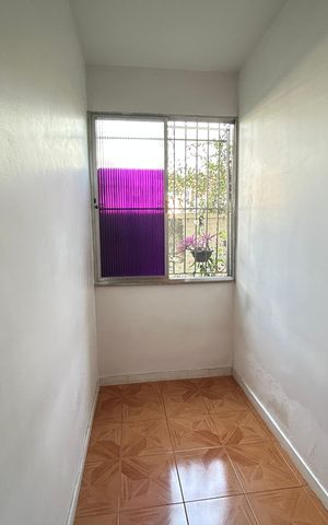 Apartamento à venda com 62m², 2 quartos e sem vagaSala