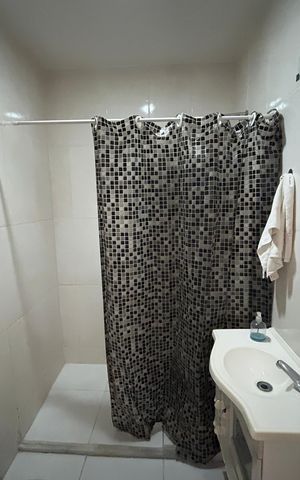 Apartamento à venda com 62m², 2 quartos e sem vagaBanheiro