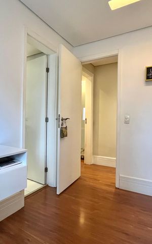 Apartamento à venda com 72m², 2 quartos e 1 vaga Apartamento à venda com 72m², 2 quartos e 1 vagaSuite 2