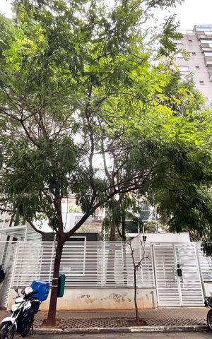 Apartamento à venda com 72m², 2 quartos e 1 vaga Apartamento à venda com 72m², 2 quartos e 1 vagaFachada