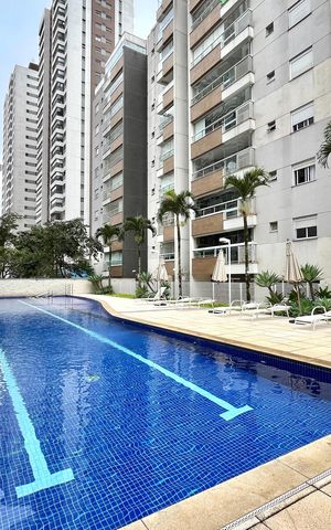 Apartamento à venda com 72m², 2 quartos e 1 vaga Apartamento à venda com 72m², 2 quartos e 1 vagaÁrea comum - Piscina
