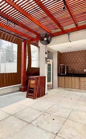 Apartamento à venda com 72m², 2 quartos e 1 vaga Apartamento à venda com 72m², 2 quartos e 1 vagaÁrea comum - Churrasqueira