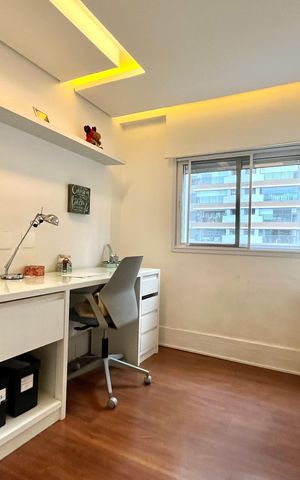 Apartamento à venda com 72m², 2 quartos e 1 vaga Apartamento à venda com 72m², 2 quartos e 1 vagaSuite 2