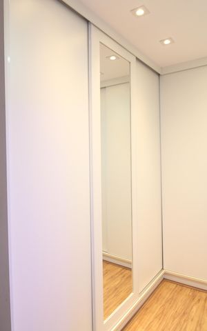 Casa à venda com 160m², 2 quartos e 1 vagaQuarto 2