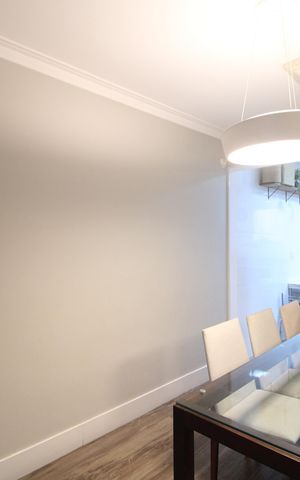 Casa à venda com 160m², 2 quartos e 1 vagaSala