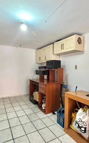 Casa para alugar com 133m², 3 quartos e 2 vagasQuarto de Serviço