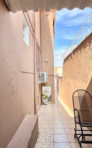 Casa para alugar com 133m², 3 quartos e 2 vagasÁrea externa