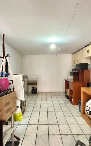Casa para alugar com 133m², 3 quartos e 2 vagasQuarto de Serviço