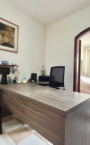 Casa para alugar com 133m², 3 quartos e 2 vagasQuarto 3