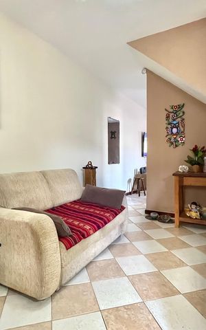 Casa para alugar com 133m², 3 quartos e 2 vagasSala