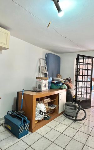 Casa para alugar com 133m², 3 quartos e 2 vagasQuarto de Serviço