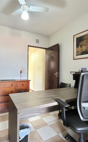 Casa para alugar com 133m², 3 quartos e 2 vagasQuarto 3