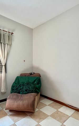 Casa para alugar com 133m², 3 quartos e 2 vagasQuarto 2