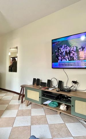 Casa para alugar com 133m², 3 quartos e 2 vagasSala de Jantar
