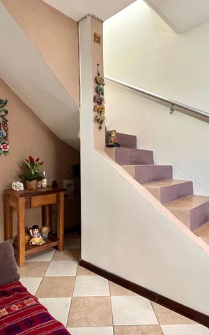 Casa para alugar com 133m², 3 quartos e 2 vagasSala