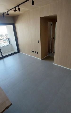 Apartamento para alugar com 73m², 2 quartos e 2 vagas