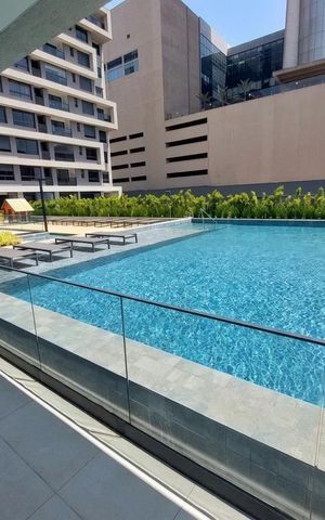 Apartamento para alugar com 73m², 2 quartos e 2 vagas Apartamento para alugar com 73m², 2 quartos e 2 vagasÁrea externa