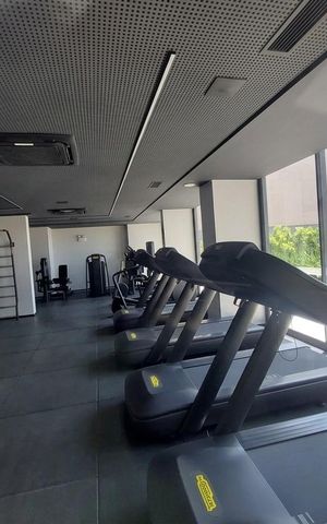 Apartamento para alugar com 73m², 2 quartos e 2 vagas Apartamento para alugar com 73m², 2 quartos e 2 vagasÁrea externa