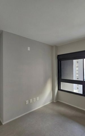 Apartamento para alugar com 73m², 2 quartos e 2 vagas Apartamento para alugar com 73m², 2 quartos e 2 vagasQuarto