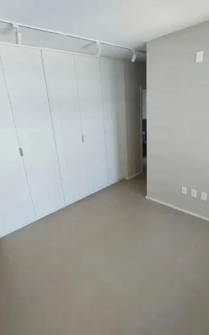 Apartamento para alugar com 73m², 2 quartos e 2 vagas Apartamento para alugar com 73m², 2 quartos e 2 vagasQuarto