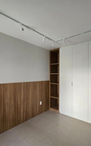 Apartamento para alugar com 73m², 2 quartos e 2 vagas Apartamento para alugar com 73m², 2 quartos e 2 vagasQuarto