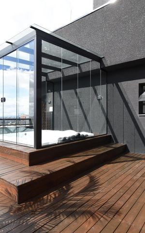 Studio para alugar com 33m², 1 quarto e sem vagaÁrea comum