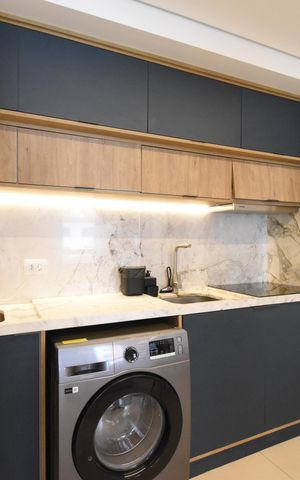 Studio para alugar com 33m², 1 quarto e sem vagaStudio