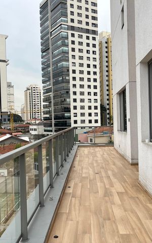 Apartamento para alugar com 70m², 2 quartos e 3 vagas Apartamento para alugar com 70m², 2 quartos e 3 vagasÁrea comum