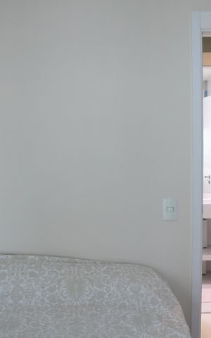 Apartamento para alugar com 70m², 2 quartos e 3 vagasQuarto 2
