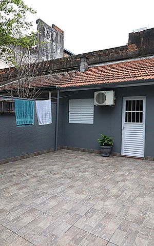 Casa à venda com 137m², 4 quartos e sem vagaAnexo 