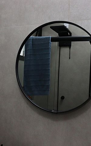 Casa à venda com 137m², 4 quartos e sem vagaBanheiro 1