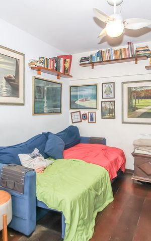 Apartamento à venda com 62m², 2 quartos e 1 vaga Apartamento à venda com 62m², 2 quartos e 1 vagaSala