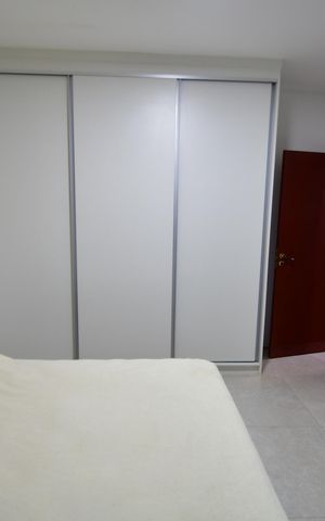 Casa à venda com 1230m², 2 quartos e 4 vagasQuarto 2