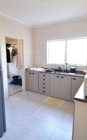 Casa à venda com 1230m², 2 quartos e 4 vagasCozinha