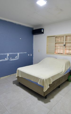 Casa à venda com 1230m², 2 quartos e 4 vagasQuarto 2