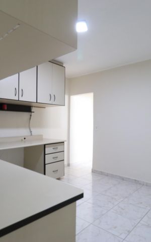 Casa à venda com 249m², 3 quartos e 4 vagasQuarto 1