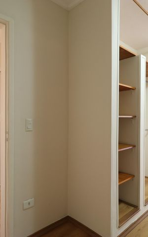Casa à venda com 249m², 3 quartos e 4 vagasCloset 