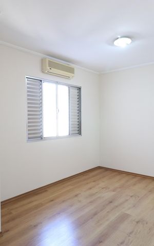 Casa à venda com 249m², 3 quartos e 4 vagasQuarto 3