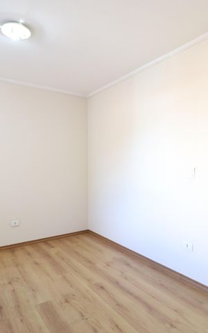 Casa à venda com 249m², 3 quartos e 4 vagasQuarto 3