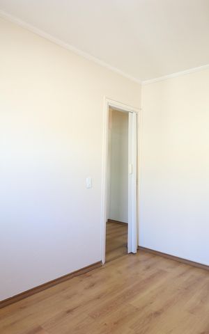 Casa à venda com 249m², 3 quartos e 4 vagasQuarto 2