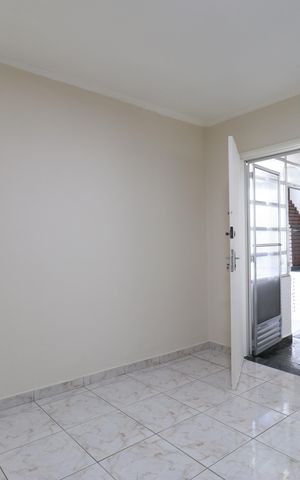 Casa à venda com 249m², 3 quartos e 4 vagasQuarto 1
