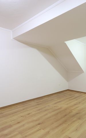 Casa à venda com 249m², 3 quartos e 4 vagasSuite 1