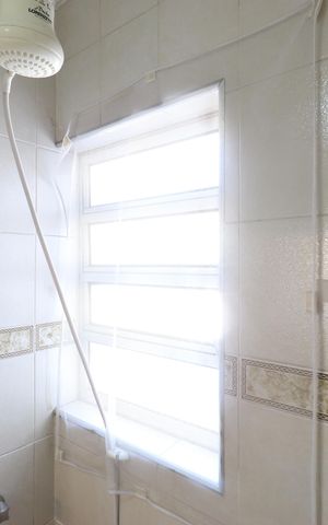 Casa à venda com 249m², 3 quartos e 4 vagasBanheiro Social
