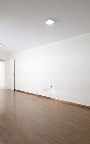 Casa à venda com 249m², 3 quartos e 4 vagasSala