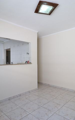 Casa à venda com 249m², 3 quartos e 4 vagasCopa