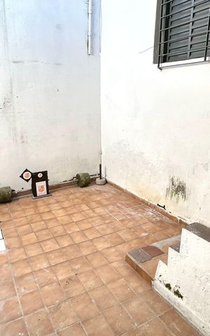 Casa à venda com 175m², 1 quarto e 2 vagas Casa à venda com 175m², 1 quarto e 2 vagasÁrea de Serviço