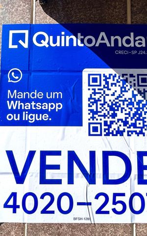 Casa à venda com 175m², 1 quarto e 2 vagas Casa à venda com 175m², 1 quarto e 2 vagasPlaca Aproximada