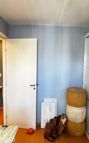 Apartamento para alugar com 62m², 2 quartos e 2 vagas Apartamento para alugar com 62m², 2 quartos e 2 vagasQuarto