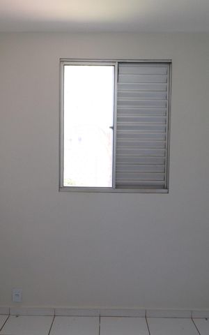 Apartamento para alugar com 49m², 2 quartos e 1 vagaQuarto 1
