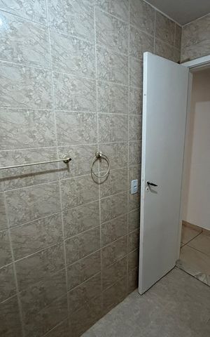 Apartamento para alugar com 70m², 2 quartos e 1 vagaBanheiro